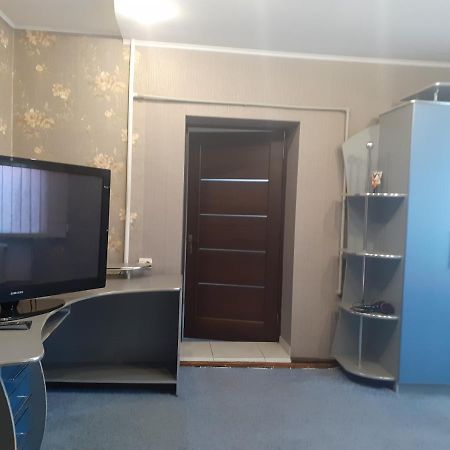 ياريمتشي Guest House Viktoria المظهر الخارجي الصورة